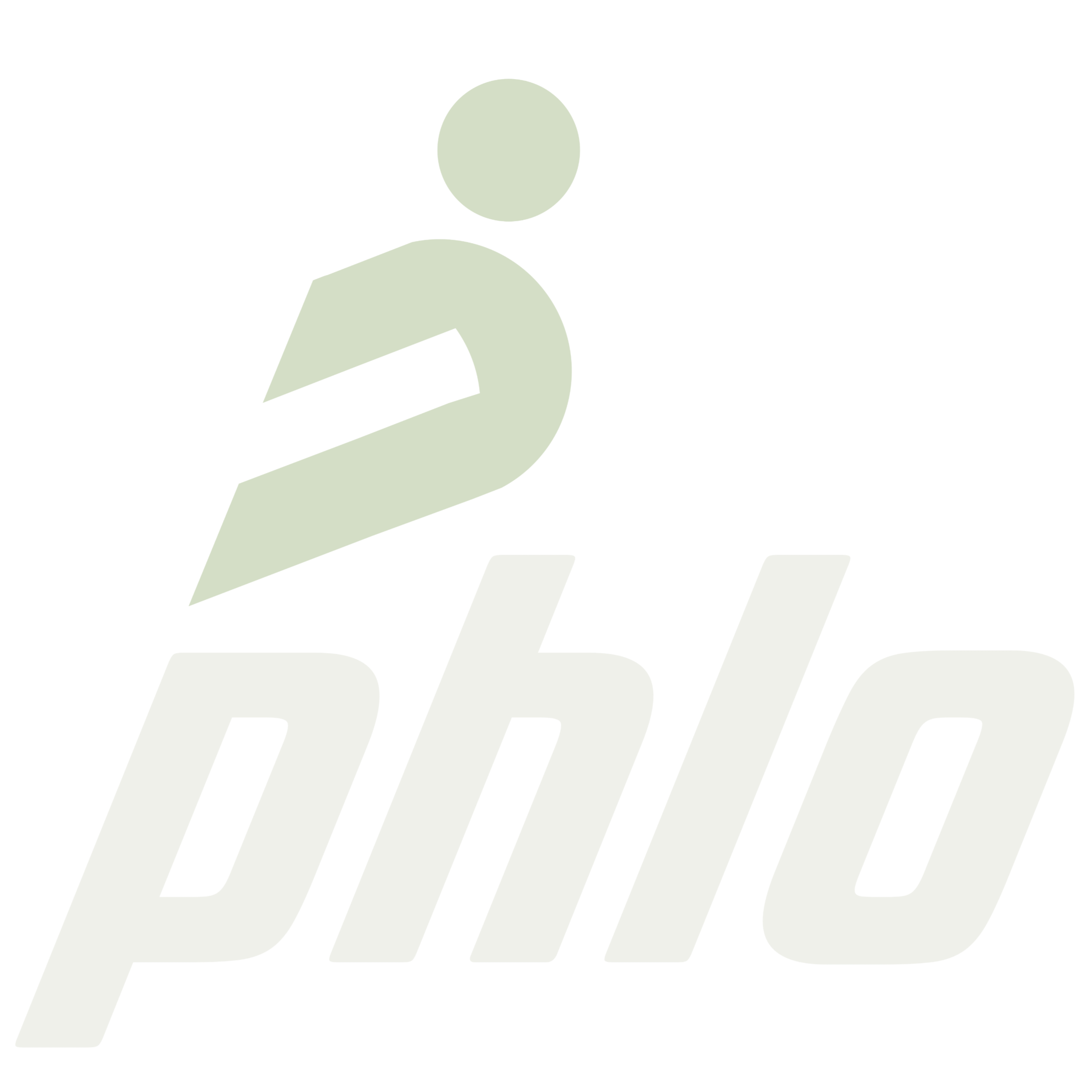 Phlo